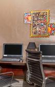 Туры в отель Wyndham Costa del Sol Cusco Туры в отель Wyndham Costa del Sol Cusco