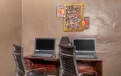 Туры в отель Wyndham Costa del Sol Cusco Туры в отель Wyndham Costa del Sol Cusco