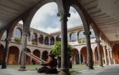 Туры в отель Wyndham Costa del Sol Cusco Туры в отель Wyndham Costa del Sol Cusco
