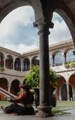 Туры в отель Wyndham Costa del Sol Cusco Туры в отель Wyndham Costa del Sol Cusco