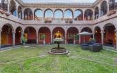 Туры в отель Wyndham Costa del Sol Cusco Туры в отель Wyndham Costa del Sol Cusco