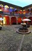 Туры в отель Wyndham Costa del Sol Cusco Туры в отель Wyndham Costa del Sol Cusco