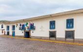 Туры в отель Wyndham Costa del Sol Cusco Туры в отель Wyndham Costa del Sol Cusco