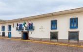 Туры в отель Wyndham Costa del Sol Cusco Туры в отель Wyndham Costa del Sol Cusco