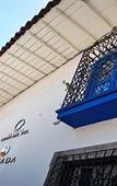Туры в отель Wyndham Costa del Sol Cusco Туры в отель Wyndham Costa del Sol Cusco