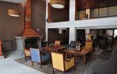 Туры в отель Wyndham Costa del Sol Cusco Туры в отель Wyndham Costa del Sol Cusco