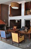 Туры в отель Wyndham Costa del Sol Cusco Туры в отель Wyndham Costa del Sol Cusco