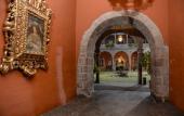 Туры в отель Wyndham Costa del Sol Cusco Туры в отель Wyndham Costa del Sol Cusco