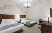 Туры в отель Wyndham Costa del Sol Cusco Туры в отель Wyndham Costa del Sol Cusco