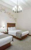 Туры в отель Wyndham Costa del Sol Cusco Туры в отель Wyndham Costa del Sol Cusco