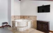 Туры в отель Wyndham Costa del Sol Cusco Туры в отель Wyndham Costa del Sol Cusco