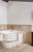Туры в отель Wyndham Costa del Sol Cusco Туры в отель Wyndham Costa del Sol Cusco