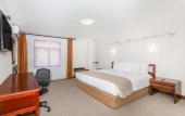 Туры в отель Wyndham Costa del Sol Cusco Туры в отель Wyndham Costa del Sol Cusco
