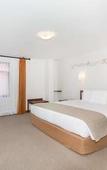 Туры в отель Wyndham Costa del Sol Cusco Туры в отель Wyndham Costa del Sol Cusco
