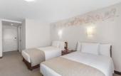 Туры в отель Wyndham Costa del Sol Cusco Туры в отель Wyndham Costa del Sol Cusco