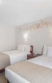 Туры в отель Wyndham Costa del Sol Cusco Туры в отель Wyndham Costa del Sol Cusco