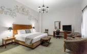 Туры в отель Wyndham Costa del Sol Cusco Туры в отель Wyndham Costa del Sol Cusco