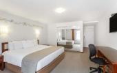 Туры в отель Wyndham Costa del Sol Cusco Туры в отель Wyndham Costa del Sol Cusco