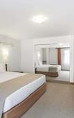 Туры в отель Wyndham Costa del Sol Cusco Туры в отель Wyndham Costa del Sol Cusco