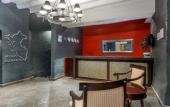 Туры в отель Wyndham Costa del Sol Cusco Туры в отель Wyndham Costa del Sol Cusco