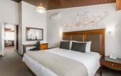 Туры в отель Wyndham Costa del Sol Cusco Туры в отель Wyndham Costa del Sol Cusco
