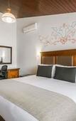Туры в отель Wyndham Costa del Sol Cusco Туры в отель Wyndham Costa del Sol Cusco