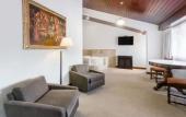 Туры в отель Wyndham Costa del Sol Cusco Туры в отель Wyndham Costa del Sol Cusco