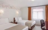 Туры в отель Wyndham Costa del Sol Cusco Туры в отель Wyndham Costa del Sol Cusco