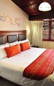 Туры в отель Wyndham Costa del Sol Cusco Туры в отель Wyndham Costa del Sol Cusco