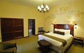 Туры в отель Wyndham Costa del Sol Cusco Туры в отель Wyndham Costa del Sol Cusco