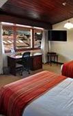 Туры в отель Wyndham Costa del Sol Cusco Туры в отель Wyndham Costa del Sol Cusco