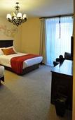 Туры в отель Wyndham Costa del Sol Cusco Туры в отель Wyndham Costa del Sol Cusco