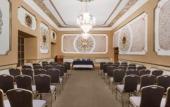 Туры в отель Wyndham Costa del Sol Cusco Туры в отель Wyndham Costa del Sol Cusco