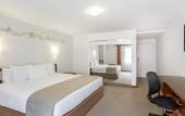 Туры в отель Wyndham Costa del Sol Cusco Туры в отель Wyndham Costa del Sol Cusco