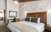 Туры в отель Wyndham Costa del Sol Cusco Туры в отель Wyndham Costa del Sol Cusco