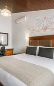 Туры в отель Wyndham Costa del Sol Cusco Туры в отель Wyndham Costa del Sol Cusco