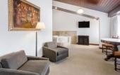 Туры в отель Wyndham Costa del Sol Cusco Туры в отель Wyndham Costa del Sol Cusco