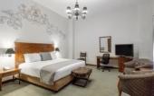 Туры в отель Wyndham Costa del Sol Cusco Туры в отель Wyndham Costa del Sol Cusco