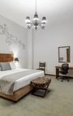 Туры в отель Wyndham Costa del Sol Cusco Туры в отель Wyndham Costa del Sol Cusco