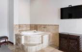 Туры в отель Wyndham Costa del Sol Cusco Туры в отель Wyndham Costa del Sol Cusco