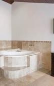 Туры в отель Wyndham Costa del Sol Cusco Туры в отель Wyndham Costa del Sol Cusco