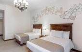 Туры в отель Wyndham Costa del Sol Cusco Туры в отель Wyndham Costa del Sol Cusco