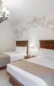 Туры в отель Wyndham Costa del Sol Cusco Туры в отель Wyndham Costa del Sol Cusco