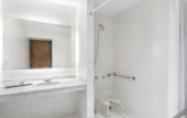 Туры в отель Wyndham Costa del Sol Cusco Туры в отель Wyndham Costa del Sol Cusco