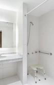 Туры в отель Wyndham Costa del Sol Cusco Туры в отель Wyndham Costa del Sol Cusco