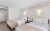 Туры в отель Wyndham Costa del Sol Cusco Туры в отель Wyndham Costa del Sol Cusco