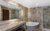 Туры в отель Wyndham Costa del Sol Cusco Туры в отель Wyndham Costa del Sol Cusco