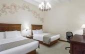 Туры в отель Wyndham Costa del Sol Cusco Туры в отель Wyndham Costa del Sol Cusco