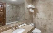 Туры в отель Wyndham Costa del Sol Cusco Туры в отель Wyndham Costa del Sol Cusco