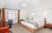 Туры в отель Wyndham Costa del Sol Cusco Туры в отель Wyndham Costa del Sol Cusco